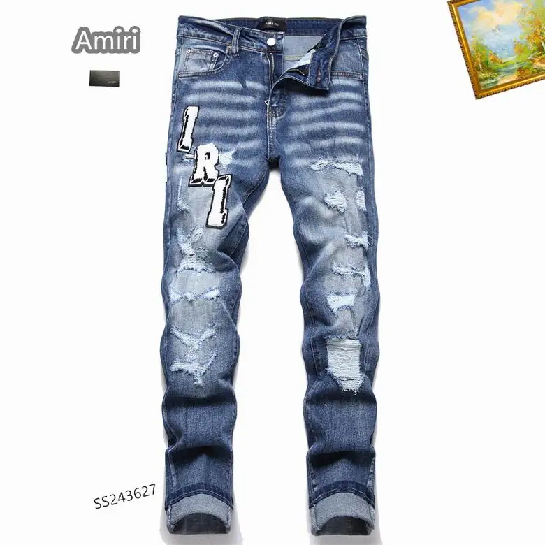 Amiri sz28-38 25tn (1)